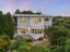 81 Kawiu Road, Levin, Levin - Carousel 1