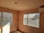 6 Stellamaris Way, Northpark, Auckland - Carousel 7