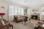 1/75 Namata Road, Onehunga, Auckland - Carousel 9