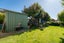12 Cross Street, Marchwiel, Timaru - Carousel 11