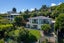 32 View Mount, Stoke, Nelson - Carousel 28