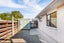 788B Main Street, Roslyn, Palmerston North - Carousel 15