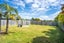 64 Jack Boyd Drive, Mangawhai Heads, Mangawhai - Carousel 25
