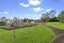 46A Riserra Drive, Ranui, Auckland - Carousel 2