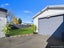 905 Ferguson Street, Akina, Hastings - Carousel 24