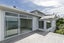 6 Moorhouse Street, Wadestown, Wellington - Carousel 1