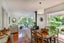 308 Huia Road, Titirangi, Auckland - Carousel 3