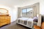 79D Albert Street, Hamilton East, Hamilton - Carousel 6
