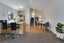 5A Glenelg Lane, Jacks Point, Queenstown - Carousel 2