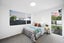 19 Morrow Avenue, St Andrews, Hamilton - Carousel 10