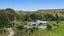 147D Pikowai Road, Pikowai, Whakatane - Carousel 8