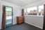 3 Leicester Street, Terrace End, Palmerston North - Carousel 16