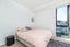 304/1 Bluegrey Avenue, Stonefields, Auckland - Carousel 10