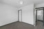 14 Mason Avenue, Maraenui, Napier - Carousel 10