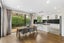 39B Rodney Street, Howick, Auckland - Carousel 4