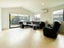 26 Saddlers Lane, Yaldhurst, Christchurch - Carousel 4