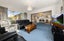 10 Marlene Street, Casebrook, Christchurch - Carousel 4