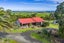 171 Opanake Road, Parore, Dargaville - Carousel 4