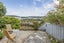 4A Whitianga View, Paremata, Porirua - Carousel 26