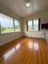 60 Orams Road, Hillpark, Auckland - Carousel 6