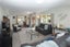 3 Westburn Terrace, Burnside, Christchurch - Carousel 12