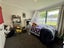 37 Te Wharau Drive, Greenhithe, Auckland - Carousel 8