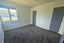 13 Third Street, Lansdowne, Masterton - Carousel 8