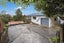 19B Ogle Crescent, Te Kamo, Whangarei - Carousel 13