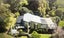 2846 Hunua Road, Hunua, Papakura - Carousel 25