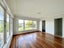 3 Taha Road, Te Atatu South, Auckland - Carousel 6