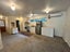 7A Agathis Avenue, Mairangi Bay, Auckland - Carousel 2