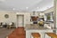 20 Clark Road, Pahurehure, Papakura - Carousel 13