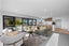 18A Burn-Murdoch Street, St Andrews, Hamilton - Carousel 2