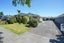 20A Bourke Street, Windsor, Invercargill - Carousel 17
