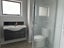 31 Stan Heather Drive, Glenview, Hamilton - Carousel 9