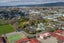 18A Aston Street, Springlands, Blenheim - Carousel 26