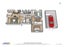 33 Marshall Laing Avenue, Mount Roskill, Auckland - Carousel 9