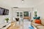 3/18 Sprott Road, Kohimarama, Auckland - Carousel 3