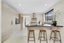 12 Satchmo Place, Rototuna North, Hamilton - Carousel 6