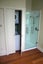 24 Mckinley Crescent, Brooklyn, Wellington - Carousel 8