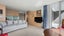 B32/10 Ebor Street, Te Aro, Wellington - Carousel 1