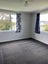 13 Lawrence Street, East Gore, Gore - Carousel 8