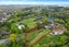 250 Point View Drive, Dannemora, Auckland - Carousel 30