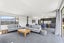 19 Pounamu Avenue, Albert Town, Wanaka - Carousel 9