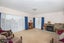 332 Kamo Road, Kamo, Whangarei - Carousel 4