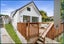 122D Lancaster Road, Beach Haven, Auckland - Carousel 2