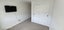 1/1 Aperira Lane, Wiri, Auckland - Carousel 7