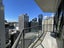 18A/76 Albert Street, Auckland Central, Auckland - Carousel 9