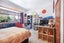 129 Mardon Road, Enderley, Hamilton - Carousel 15