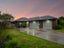 6 Peppercorn Place, Leamington, Cambridge - Carousel 25